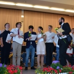 Abiturientia 2019_128.JPG